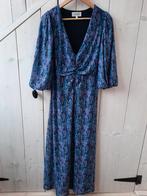 Jurk Fabienne Chapot M, Kleding | Dames, Maat 38/40 (M), Ophalen of Verzenden, Zo goed als nieuw, Fabienne Chapot