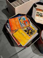 Pokemon Kaarten Bulk, Ophalen of Verzenden, Nieuw, Overige typen, Foil