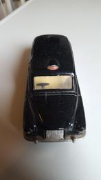 London taxi, Austin, Ophalen of Verzenden, Zo goed als nieuw