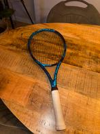 Babolat pure drive 300gr l4, Sport en Fitness, Tennis, L4, Ophalen of Verzenden, Zo goed als nieuw, Racket