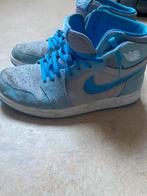 2 oaar schoenen te koop maat 45, Kleding | Heren, Ophalen, Gedragen