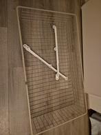 3x pax  uittrekbare pax manden/lades, Huis en Inrichting, Ophalen of Verzenden, 50 tot 75 cm, 50 tot 100 cm, Minder dan 100 cm