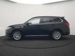 Mitsubishi Outlander 2.4 Intense Plug In Hybrid € 22.740,0, Automaat, Outlander, 4 cilinders, 1865 kg
