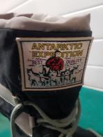 -	Bontlaarsjes antarktic expedition, Kleding | Dames, Schoenen, Ophalen of Verzenden, 'T Olde Gre-j, Info@toldegrej.nl, Endepoelstraat 20f Didam