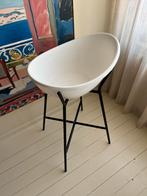 Puck Babypark Badje met Standaard, Kinderen en Baby's, Badjes en Verzorging, Ophalen, Gebruikt, Badje, Standaard