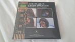 Beatles Hours of darkness 14cd box, Ophalen of Verzenden, 1960 tot 1980, Nieuw in verpakking