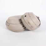 Sony WH-1000XM3 Draadloze koptelefoon -C Grade, Sony, Gebruikt, Support@sony.com, 1-7-1 Konan, Minato-ku
Tokyo 108-0075
Japan