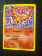 Moltres, Ophalen of Verzenden, Gebruikt