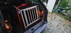Autobench Skoda Octavia Combi, Ophalen, Zo goed als nieuw