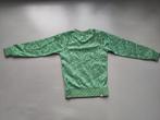 4 Funky Flavours trui 134/140, Gebruikt, Trui of Vest, Ophalen of Verzenden, Jongen