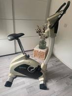 Kettler Giro hometrainer, Ophalen, Gebruikt, Metaal, Hometrainer
