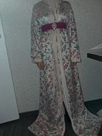 Takchita, Kleding | Dames, Overige typen, Overige kleuren, Maat 42/44 (L), Ophalen of Verzenden