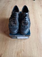 Te koop aangeboden Mephisto schoenen, Kleding | Heren, Schoenen, Ophalen of Verzenden, Zo goed als nieuw, Bruin