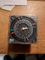 Philips tijd schakelaar, Ophalen of Verzenden, Nieuw, Schakelaar