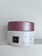Rituals - Nieuw & Geseald, Ophalen of Verzenden, Nieuw, Bodylotion, Crème of Olie