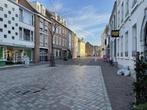 NIEUW! Woonruimte te huur Paardestraat, Sittard