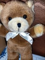 Good Bears of the world beer knuffel 30 cm groot, Ophalen of Verzenden, Beer