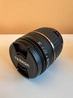 Tamron lens AF 18-200mm, Gebruikt, Ophalen of Verzenden, Macrolens, Zoom