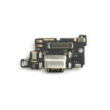 Xiaomi Poco F3  reparatie  beschikbaar voor biedingen