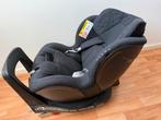 Britax Römer Swingfix iSize autostoel Volvo ISOFIX draaibaar, Kinderen en Baby's, Autostoeltjes, Gebruikt, 9 t/m 18 kg, Zijbescherming