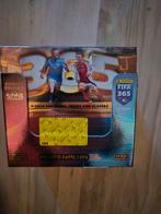 Panini FIFA 365 Adrenalyn box 2025 Nordic, Verzenden, Zo goed als nieuw