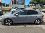 Volkswagen Golf 2.0 GTI Panorama 245pk 7-DSG 2020 Grijs, 730 kg, 4 cilinders, 1984 cc, 245 pk
