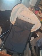 Zaffiro voetenzak - Zo goed als nieuw!, Ophalen, Zo goed als nieuw