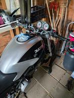 T.k ducati monster 750 37-MB-TF, Motoren, Onderdelen | Kawasaki, Ophalen of Verzenden