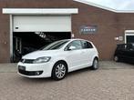 Volkswagen Golf Plus 1.2 TSI Comfortline BlueMotion | Cruise, Auto's, Stof, Gebruikt, 680 kg, 4 cilinders