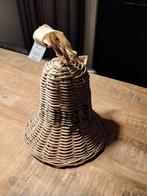 Riviera Maison Kerstklok - Sfeervolle Decoratie, Ophalen, Zo goed als nieuw