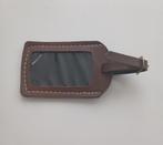 Koffer label jaren 70, Sieraden, Tassen en Uiterlijk, Koffers, Oosterveldweg 15, 7274 DZ, Overige materialen, Verzenden, Minder dan 50 cm