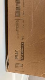 Planken Billy boekenkast, Ophalen, 200 cm of meer, Nieuw, 50 tot 100 cm