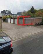 Garagebox carmendreef, Huizen en Kamers, Garages en Parkeerplaatsen