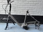 Gazelle & flyer onderdelen, Frame, Algemeen, Ophalen of Verzenden, Zo goed als nieuw