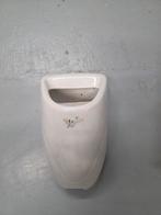Sphinx Urinoir - Sanitair, Doe-het-zelf en Verbouw, Sanitair, Ophalen of Verzenden, Nieuw, Steen, Toilet