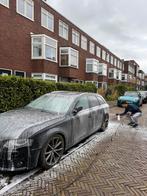 Complete Car Detailing Bedrijf te Koop – Turnkey