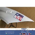 A2188810201 W218 CLS ZIJSCHERM RECHTS Mercedes VOORSCHERM X2, Gebruikt, -, Rechts, Ophalen of Verzenden