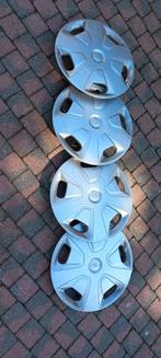 Wieldoppen ford transit custum, Auto diversen, Wieldoppen, Ophalen of Verzenden