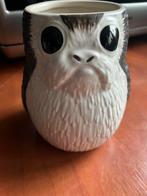 Leuke grote beker star wars disney, Verzamelen, Star Wars, Ophalen, Zo goed als nieuw, Gebruiksvoorwerp