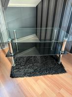 Tv meubel, Ophalen, 50 tot 100 cm, Minder dan 100 cm, 50 tot 75 cm