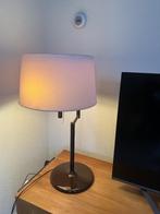 Tafel lamp, Ophalen, Gebruikt, Kunststof, 50 tot 75 cm