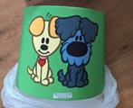 Nieuwe woezel wn pip wandlamp, Ophalen of Verzenden, Nieuw