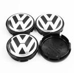 Naafdoppen Volkswagen, Ophalen of Verzenden, Nieuw