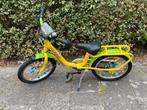 Kinderfiets/ Bike - 16” inch , in goede staat ., Ophalen, Gebruikt, 16 tot 20 inch, Puky
