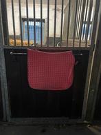 Eskadron dekje naat pony, Dieren en Toebehoren, Ophalen of Verzenden, Zo goed als nieuw