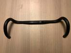 Easton EA70AX Gravelstuur 42cm, Fietsen en Brommers, Ophalen of Verzenden, Gebruikt, Racefiets, Stuur