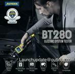 Autool BT280 Auto Elektrische Circuit Tester, Nieuw, Ophalen of Verzenden