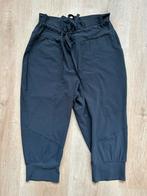 Studio Anneloes capri broek, Kleding | Dames, Ophalen of Verzenden