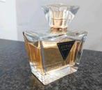 GUESS Seductive, eau de toilette, 75ml! (Inhoud circa 65ml!), Ophalen of Verzenden, Zo goed als nieuw