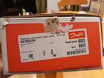 Danfoss AVTA 25 Thermostaat Waterafsluiter/waterklep003N0109, Doe-het-zelf en Verbouw, Verwarming en Radiatoren, Minder dan 30 cm